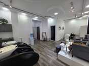 Satılır  obyekt 110 m², Nərimanov r., photo 7 from 8