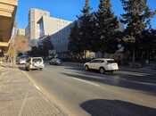 Satılır  obyekt 110 m², Nərimanov r., photo 4 from 8