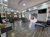 Satılır  obyekt 110 m², Nərimanov r., photo 8 from 8