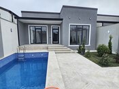 Продаётся 4-комн. дом/дача 150 м², пос. Шувеляны, photo 2 from 8