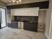 Продаётся 4-комн. дом/дача 150 м², пос. Шувеляны, photo 7 from 8