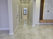 Продаётся 4-комн. дом/дача 150 м², пос. Шувеляны, photo 6 from 8