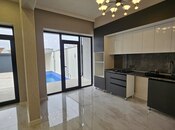 Продаётся 4-комн. дом/дача 150 м², пос. Шувеляны, photo 8 from 8