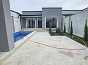 Продаётся 4-комн. дом/дача 150 м², пос. Шувеляны, photo 5 from 8