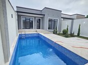 Продаётся 4-комн. дом/дача 150 м², пос. Шувеляны, photo 3 from 8
