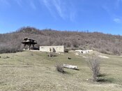 Satılır  torpaq 42 sot, photo 4 from 4