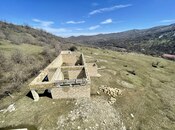 Satılır  torpaq 42 sot, photo 2 from 4