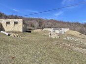Satılır  torpaq 42 sot, photo 3 from 4