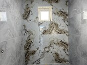 Продаётся 3-комн. дом/дача 100 м², пос. Мамедли, photo 8 from 8