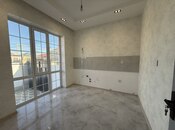 Продаётся 3-комн. дом/дача 100 м², пос. Мамедли, photo 5 from 8