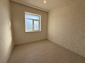 Продаётся 3-комн. дом/дача 100 м², пос. Мамедли, photo 6 from 8