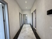 3 otaqlı həyət evi/bağ evi - Məmmədli q. - 100 m²