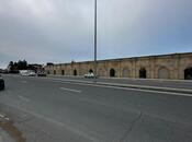 Satılır  torpaq 20 sot, Mərdəkan q., photo 2 from 8