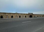 Elan №5897682 - Bakı, Mərdəkan q., 20 sot