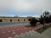 Satılır  torpaq 20 sot, Mərdəkan q., photo 3 from 8