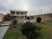 Satılır  torpaq 20 sot, Mərdəkan q., photo 6 from 8