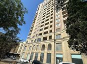 Elan №5897702 - Bakı, Sabunçu q., 2 otaqlı, 72 m², 14/18 mərtəbə