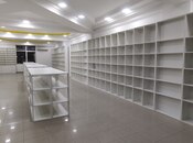 Elan №5897704 - Bakı, 8-ci mikrorayon q., 147 m²