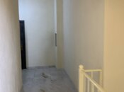Продаётся 2-комн. новостройка 48 м², пос. Мехтиабад, photo 6 from 8