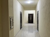 Продаётся 2-комн. новостройка 48 м², пос. Мехтиабад, photo 8 from 8