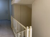 Продаётся 2-комн. новостройка 48 м², пос. Мехтиабад, photo 5 from 8