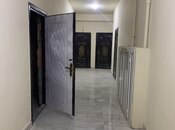 Продаётся 2-комн. новостройка 48 м², пос. Мехтиабад, photo 7 from 8