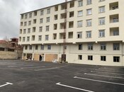 Elan №5897709 - Bakı, Mehdiabad q., 2 otaqlı, 48 m², 3/6 mərtəbə