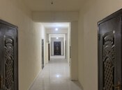 Продаётся 2-комн. новостройка 48 м², пос. Мехтиабад, photo 4 from 8