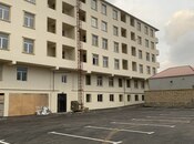 Продаётся 2-комн. новостройка 48 м², пос. Мехтиабад, photo 2 from 8