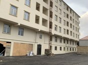 Продаётся 2-комн. новостройка 48 м², пос. Мехтиабад, photo 3 from 8