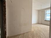 Satılır 3 otaqlı yeni tikili 130 m², Ağ şəhər q., photo 8 from 8