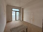 Satılır 3 otaqlı yeni tikili 130 m², Ağ şəhər q., photo 6 from 8