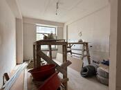 Satılır 3 otaqlı yeni tikili 130 m², Ağ şəhər q., photo 7 from 8