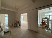 Satılır 3 otaqlı yeni tikili 130 m², Ağ şəhər q., photo 2 from 8