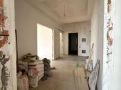 Satılır 3 otaqlı yeni tikili 130 m², Ağ şəhər q., photo 5 from 8