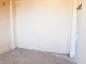 Satılır 2 otaqlı yeni tikili 66 m², Masazır q., photo 5 from 5