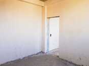 Satılır 2 otaqlı yeni tikili 66 m², Masazır q., photo 3 from 5