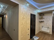 Продаётся 3-комн. новостройка 150.5 м², м. Насими, photo 5 from 8