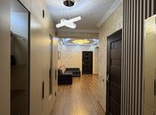 Продаётся 3-комн. новостройка 150.5 м², м. Насими, photo 6 from 8