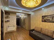 Продаётся 3-комн. новостройка 150.5 м², м. Насими, photo 4 from 8