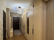 Продаётся 3-комн. новостройка 150.5 м², м. Насими, photo 7 from 8