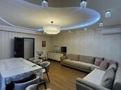 Продаётся 3-комн. новостройка 150.5 м², м. Насими, photo 2 from 8