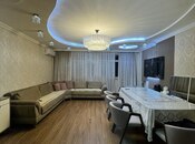 Продаётся 3-комн. новостройка 150.5 м², м. Насими, photo 3 from 8