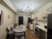 Продаётся 3-комн. новостройка 150.5 м², м. Насими, photo 8 from 8
