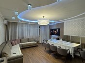 Объявление №5897717 - Баку, м. Насими, 3-комн., 150.5 м², 14/14 этаж