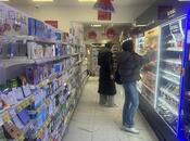 Продаётся  объект 110 м², м. Азадлыг проспекти, photo 6 from 8