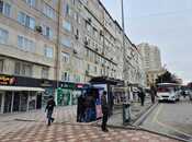 Продаётся  объект 110 м², м. Азадлыг проспекти, photo 3 from 8