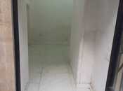 Elan №5897728 - Bakı, Nizami m., 6 m²