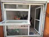 İcarəyə verilir  obyekt 20 m², Nərimanov r., photo 8 from 8