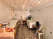 İcarəyə verilir  obyekt 20 m², Nərimanov r., photo 2 from 8